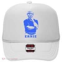 Games With Names Ernie Adams Hat thumb 0