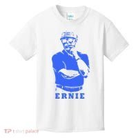 Games With Names Ernie Adams Kids T-Shirt thumb 0