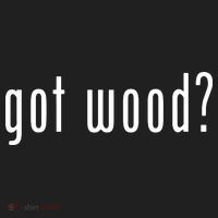 Got Wood Novelty Gift Saying Funny Woodworking Tumbler thumb 3