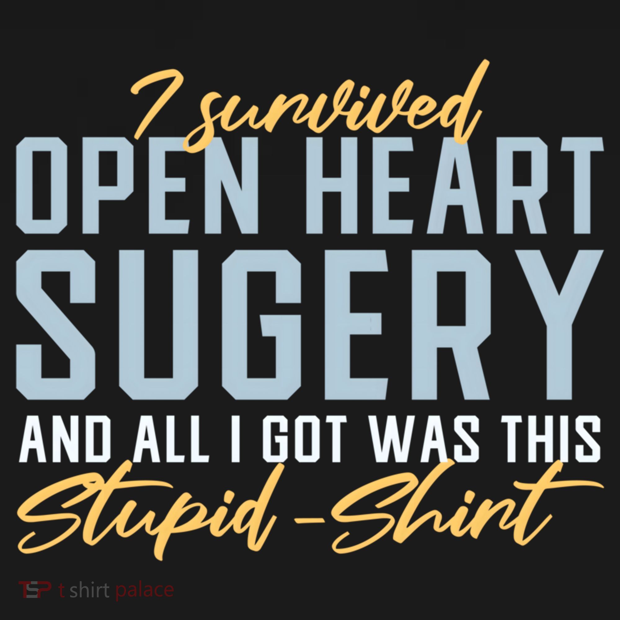 Get Well Open Heart Surgery Cool Gift Recovery Gift Gag Tcool Gift Cool Gift Women's Hoodie