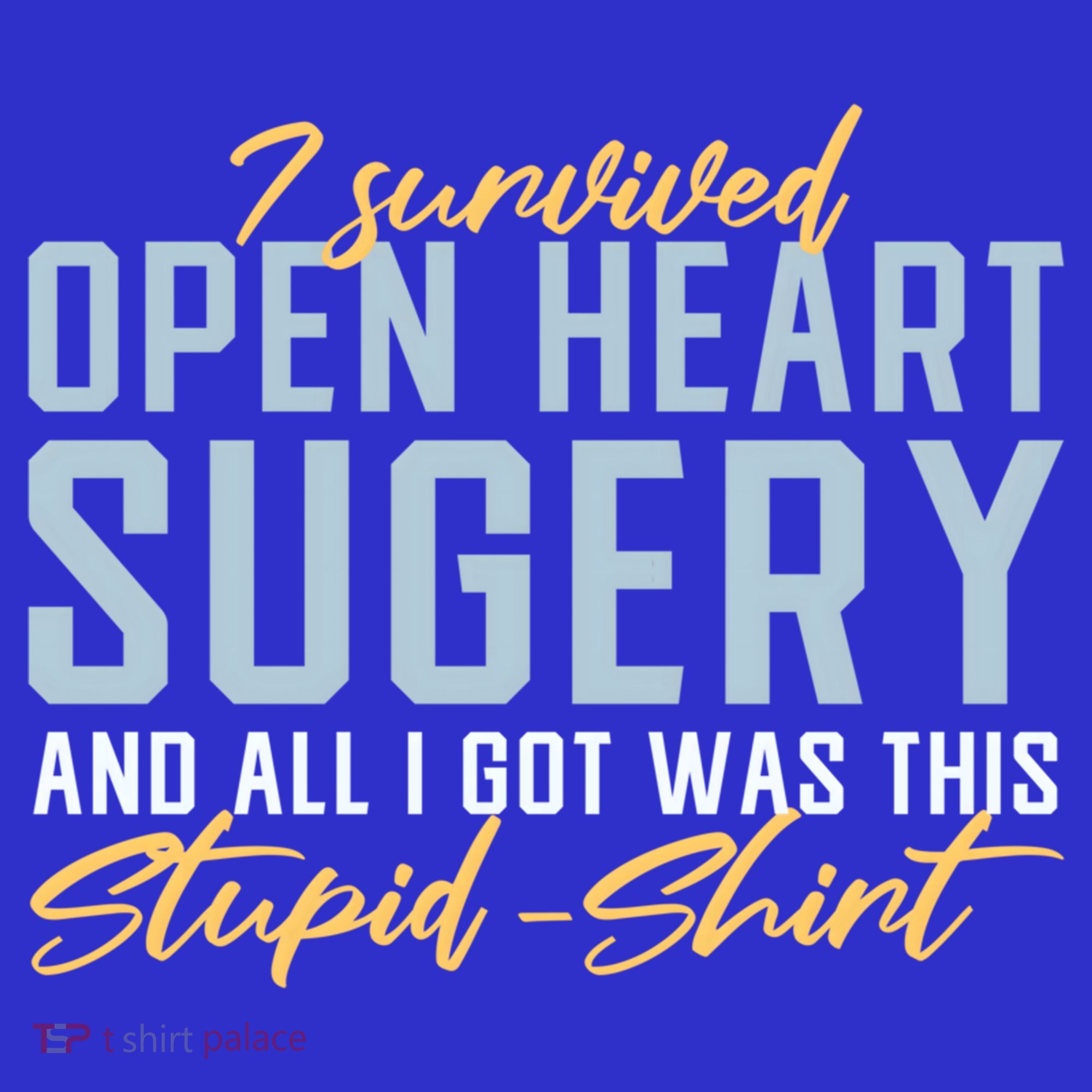 Get Well Open Heart Surgery Cool Gift Recovery Gift Gag Tcool Gift Cool Gift Women's Tank Top