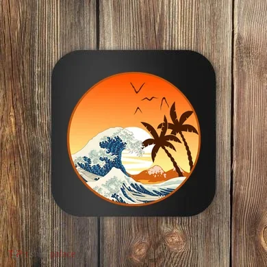 Coaster
