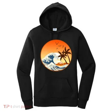 Women's Hoodie
