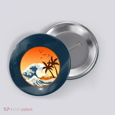 Button