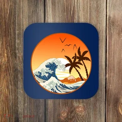 Coaster