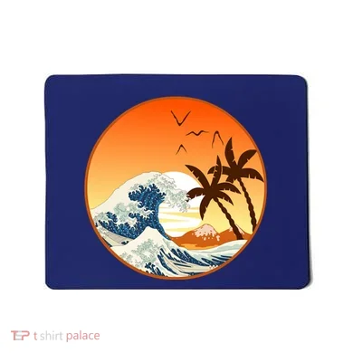 Mousepad