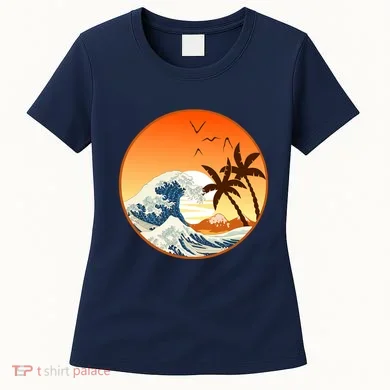 Women's T-Shirt