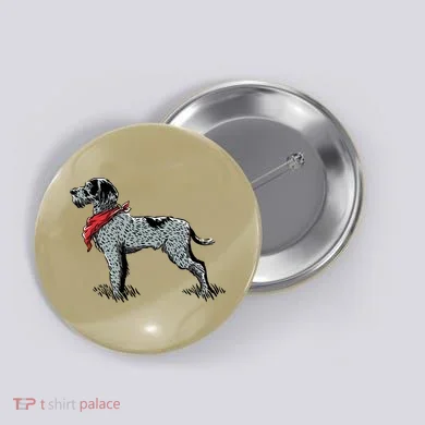 Button
