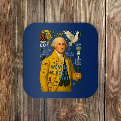 Coaster