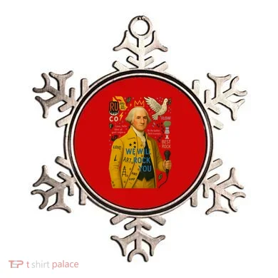 Ornament