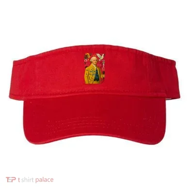 Visor