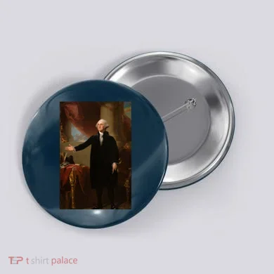 Button