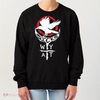 Gear Wyatt Sicks Women's Sweatshirt thumb 0