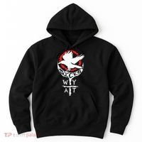 Gear Wyatt Sicks Hoodie thumb 0