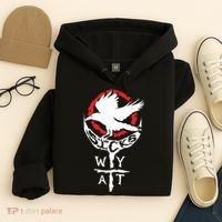 Gear Wyatt Sicks Hoodie thumb 4