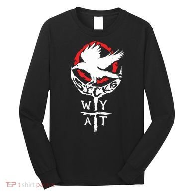 Gear Wyatt Sicks Long Sleeve Shirt