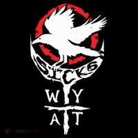 Gear Wyatt Sicks Apron thumb 3