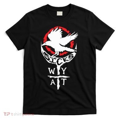 Gear Wyatt Sicks T-Shirt