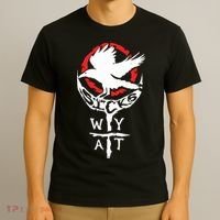 Gear Wyatt Sicks T-Shirt thumb 3
