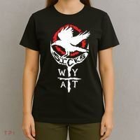 Gear Wyatt Sicks T-Shirt thumb 4