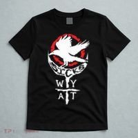 Gear Wyatt Sicks T-Shirt thumb 5