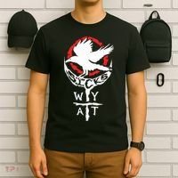 Gear Wyatt Sicks T-Shirt thumb 6