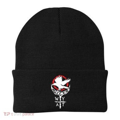 Gear Wyatt Sicks Beanie
