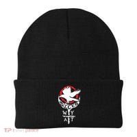 Gear Wyatt Sicks Beanie thumb 0