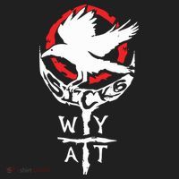 Gear Wyatt Sicks Beanie thumb 2