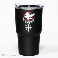Gear Wyatt Sicks Tumbler thumb 0
