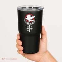 Gear Wyatt Sicks Tumbler thumb 2