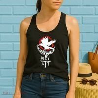 Gear Wyatt Sicks Women's Tank Top thumb 2