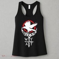 Gear Wyatt Sicks Women's Tank Top thumb 3