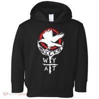 Gear Wyatt Sicks Toddler Hoodie thumb 0