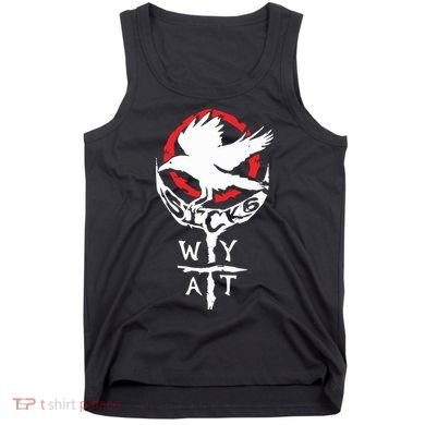 Gear Wyatt Sicks Tank Top