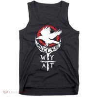 Gear Wyatt Sicks Tank Top thumb 0