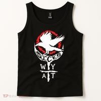 Gear Wyatt Sicks Tank Top thumb 2