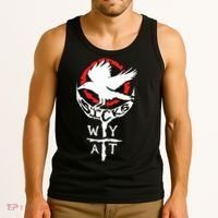 Gear Wyatt Sicks Tank Top thumb 3