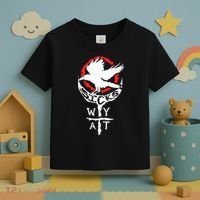 Gear Wyatt Sicks Toddler T-Shirt thumb 3