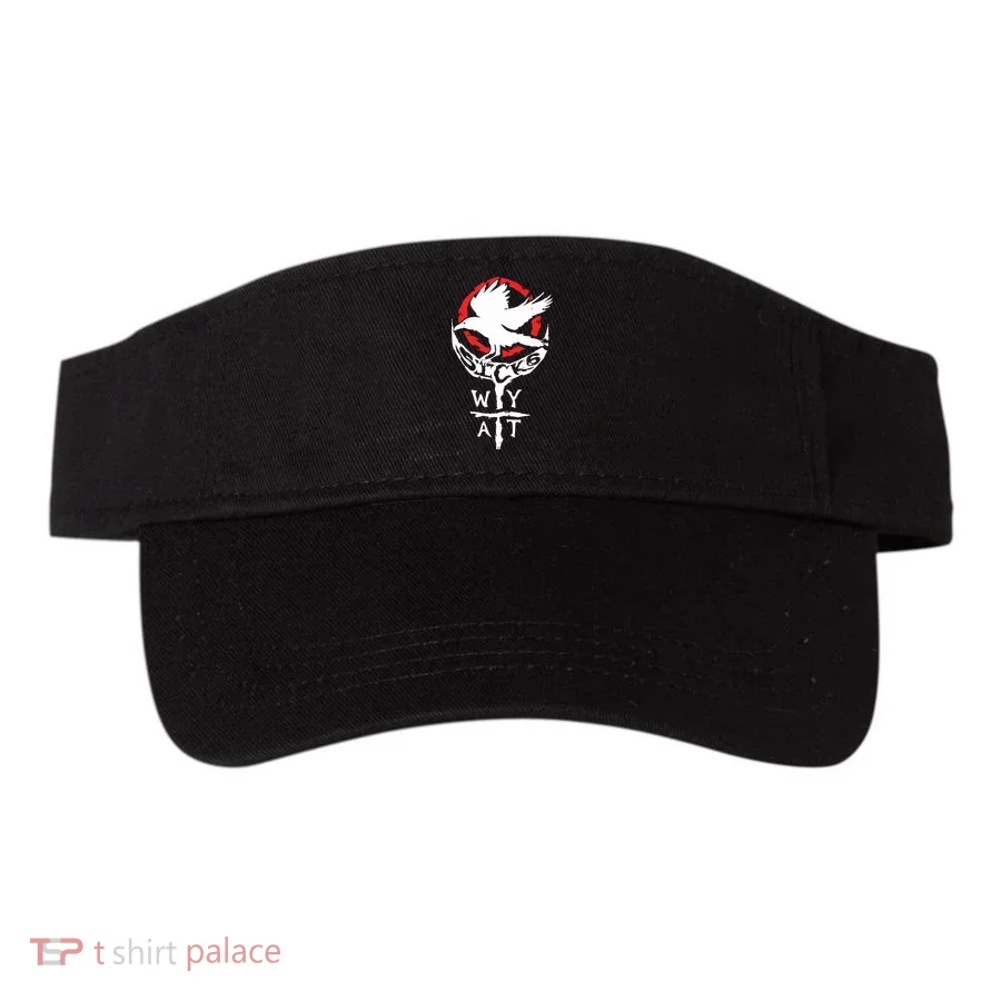 Gear Wyatt Sicks Visor