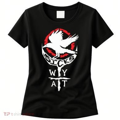 Gear Wyatt Sicks Women's T-Shirt