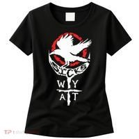 Gear Wyatt Sicks Women's T-Shirt thumb 0