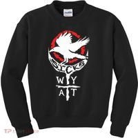 Gear Wyatt Sicks Kids Sweatshirt thumb 0