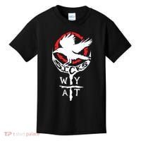 Gear Wyatt Sicks Kids T-Shirt thumb 0