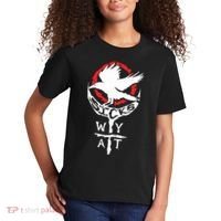 Gear Wyatt Sicks Kids T-Shirt thumb 2