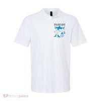 Great White Shark Carcharodon Carcharias Infographic Polo thumb 0