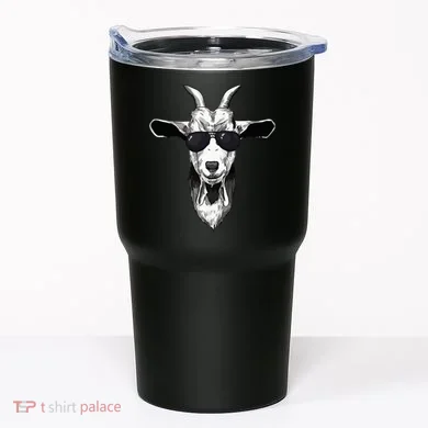 Tumbler