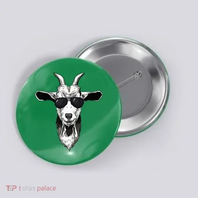 Button