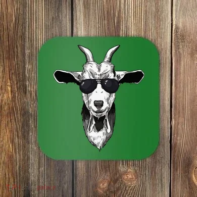 Coaster
