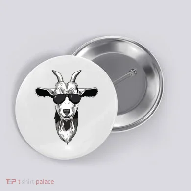 Button